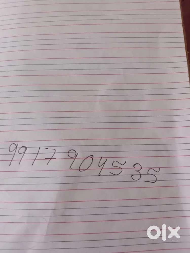 Maruti Suzuki Dzire 2018 Petrol 80000 Km Driven