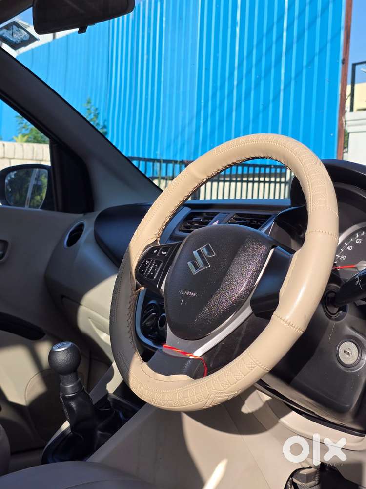 Tata Nexon Fearless Plus S 1.2 Revotron Petrol 6mt Dt, 2024, Petrol