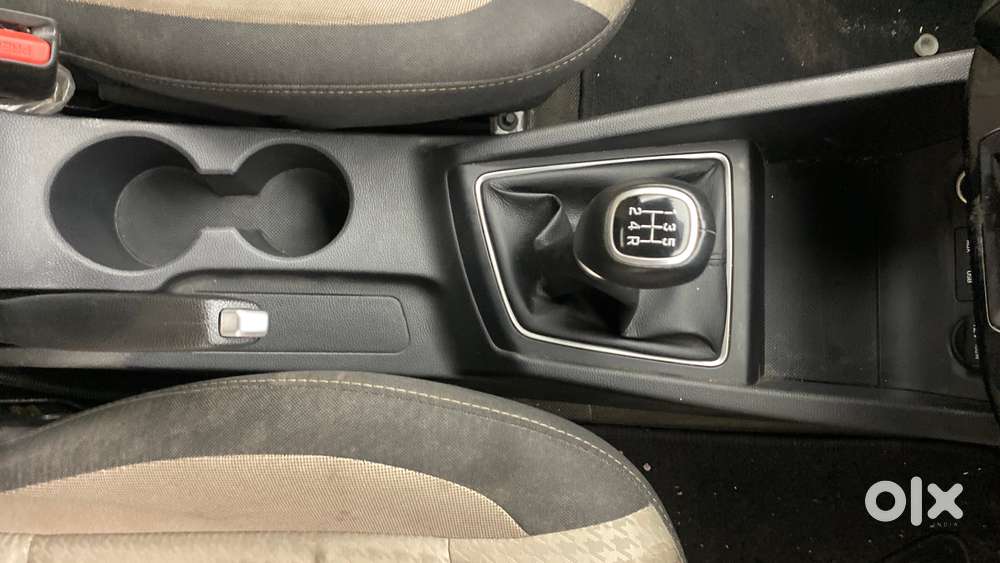 Hyundai Elite I20 Asta Option, 2020, Petrol