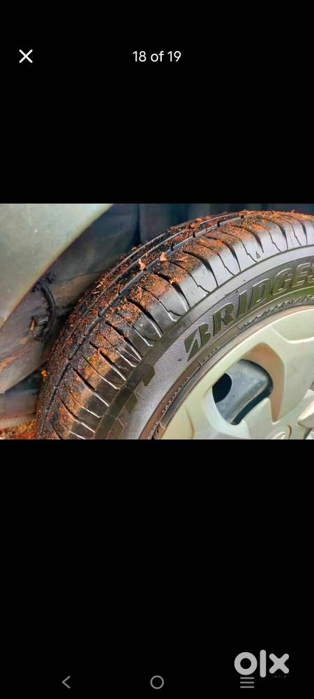 Tata Tiago 2020 Xt Petrol