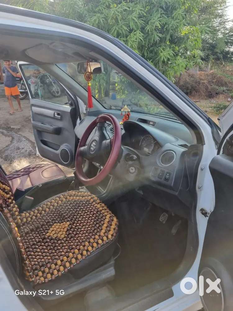Maruti Suzuki Swift 2009 Diesel Well Maintained