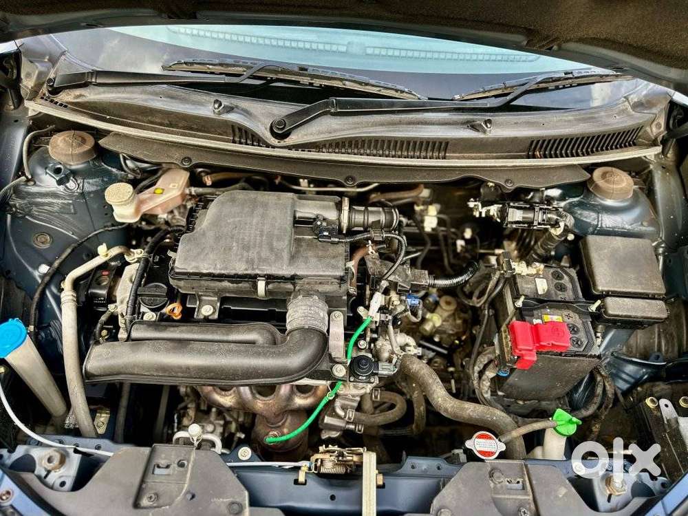 Maruti Suzuki Fronx Delta 1.2l Mt, 2023, Petrol