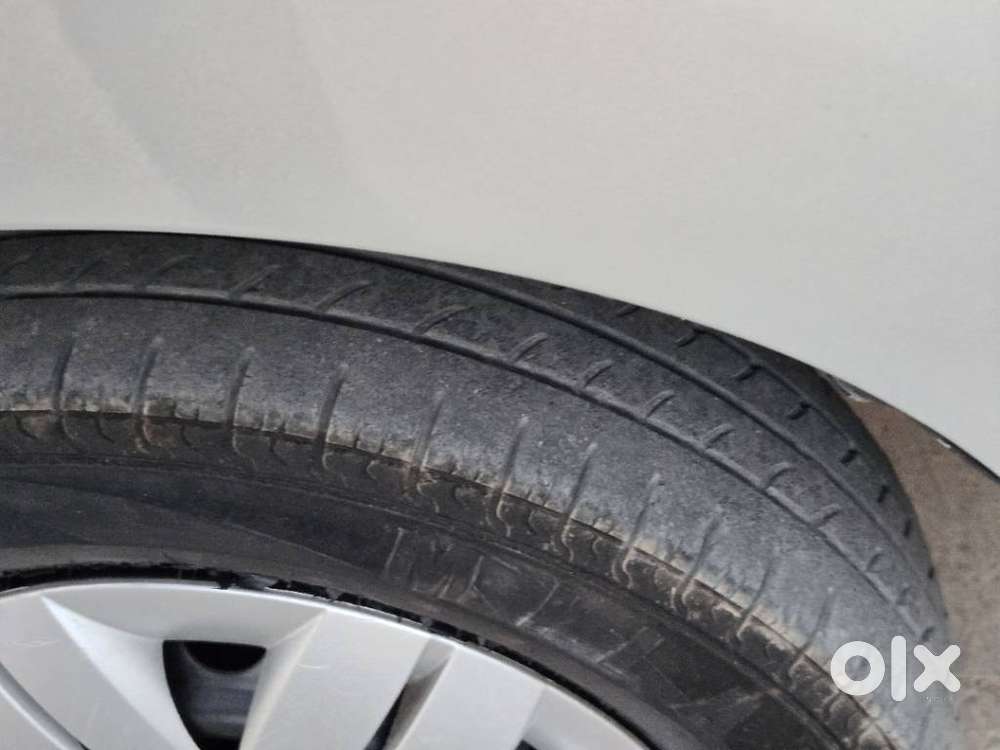 Maruti Suzuki Alto 800 2012-2016 Lxi, 2016