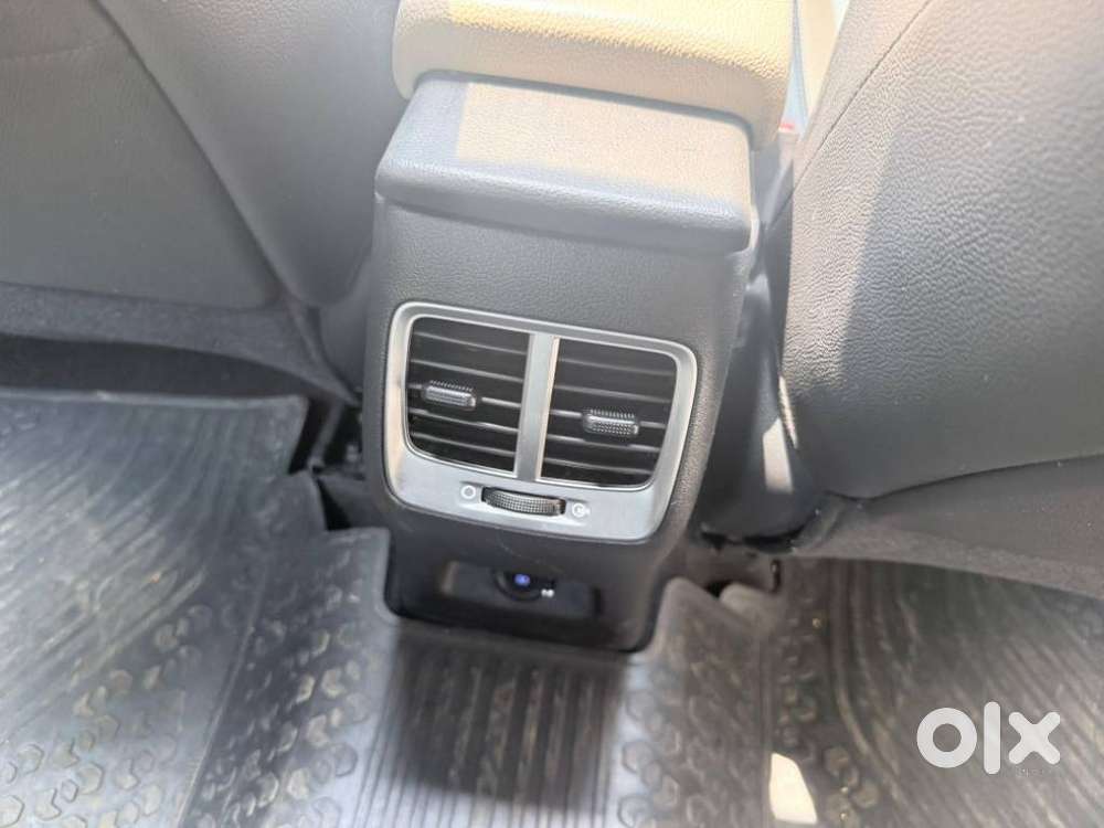 Hyundai Verna 1.5 Sx (o) Diesel Mt, 2020, Diesel