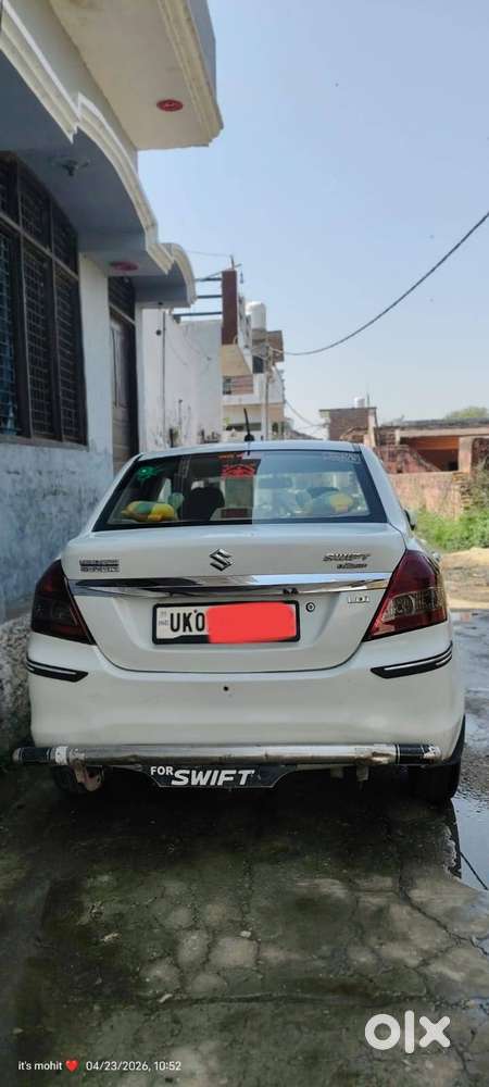 Good Condition Sab Kuch Ok
