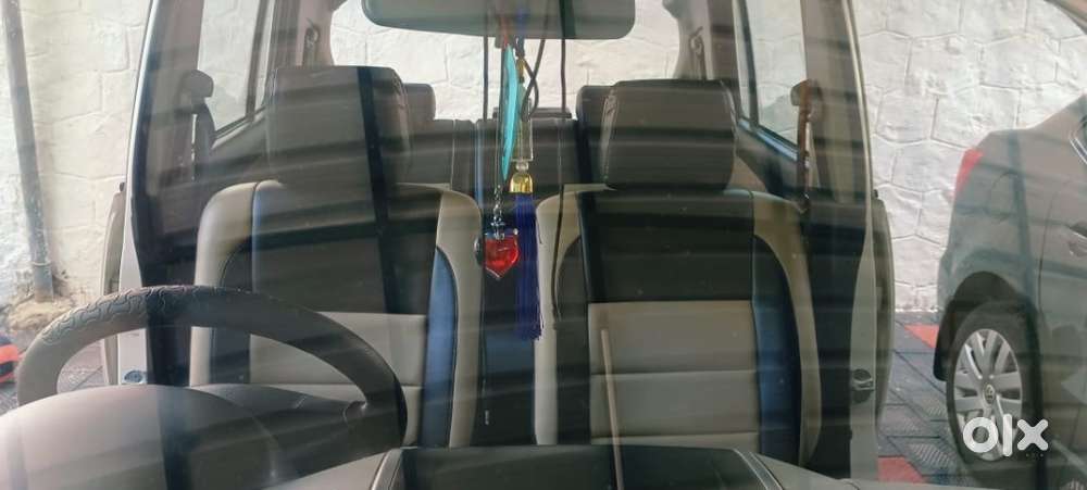 Neat And Good Condition