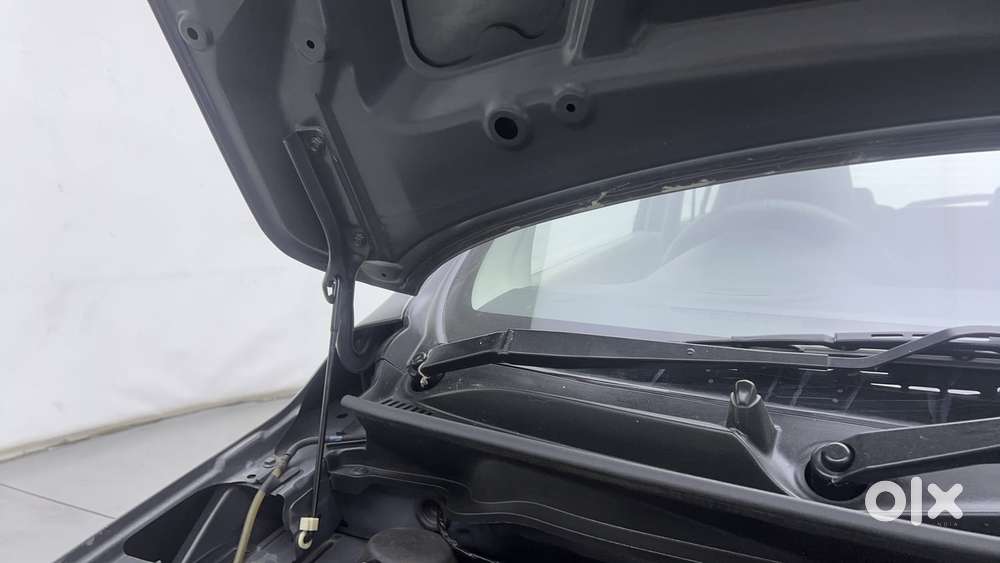 Maruti Suzuki Celerio Zxi, 2019, Petrol
