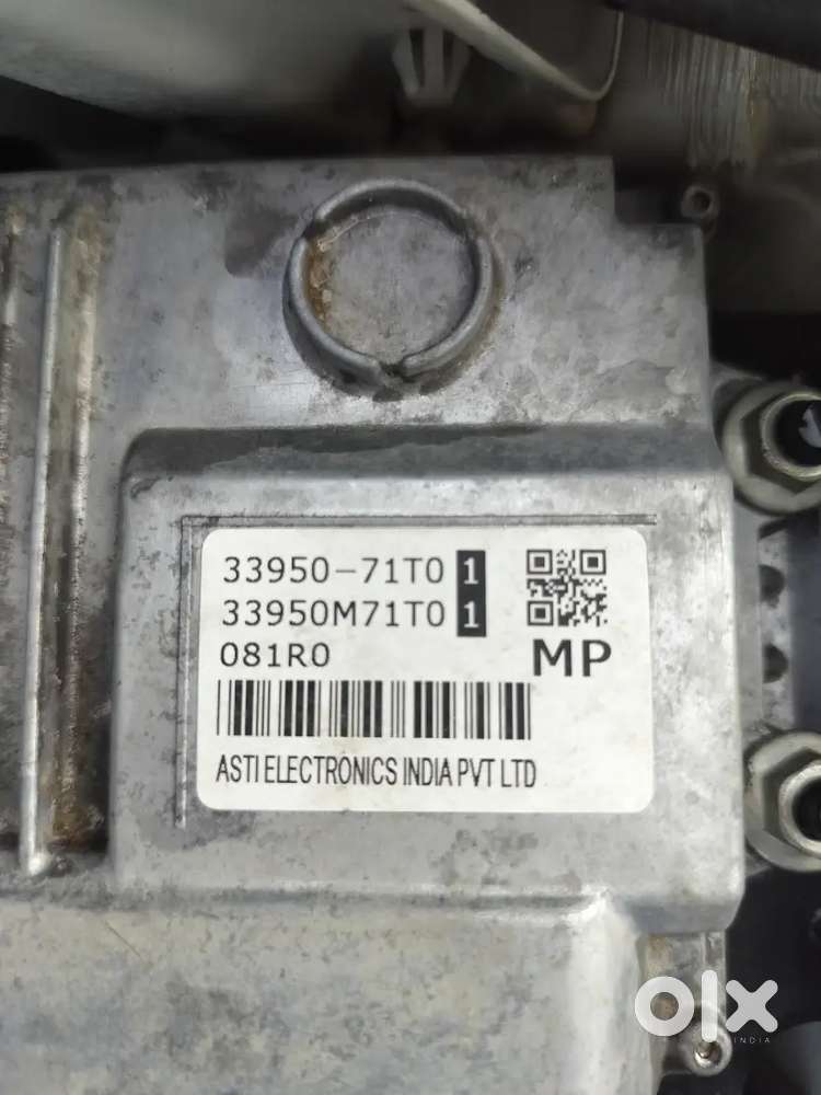 Maruti Suzuki Dzire 2024 Cng