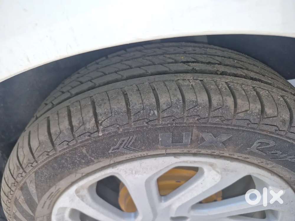Maruti Suzuki Swift 2020 Petrol Well Maintained