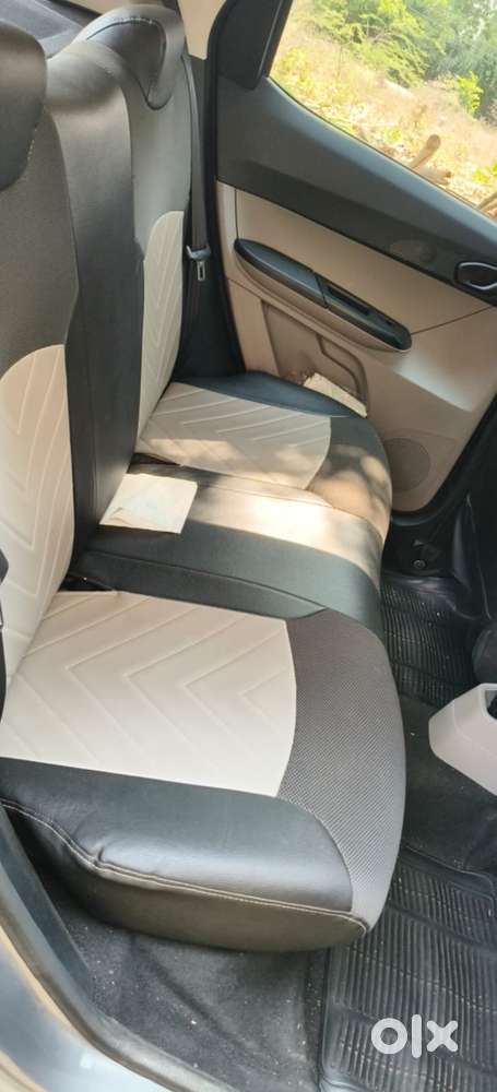 Tata Tiago 1.2 Revotron Xz, 2019, Petrol
