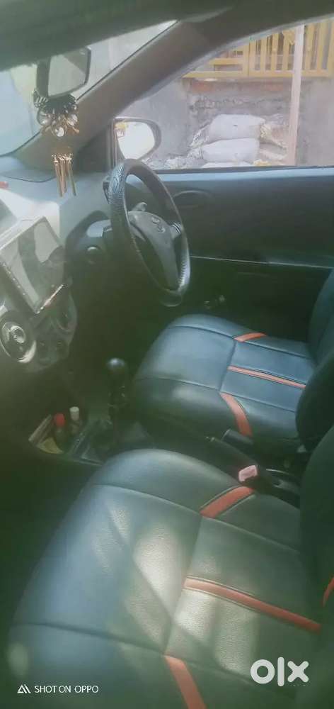 Toyota Etios Gd 2012 Diesel 222002 Km Driven Ph 98859 Ph59425