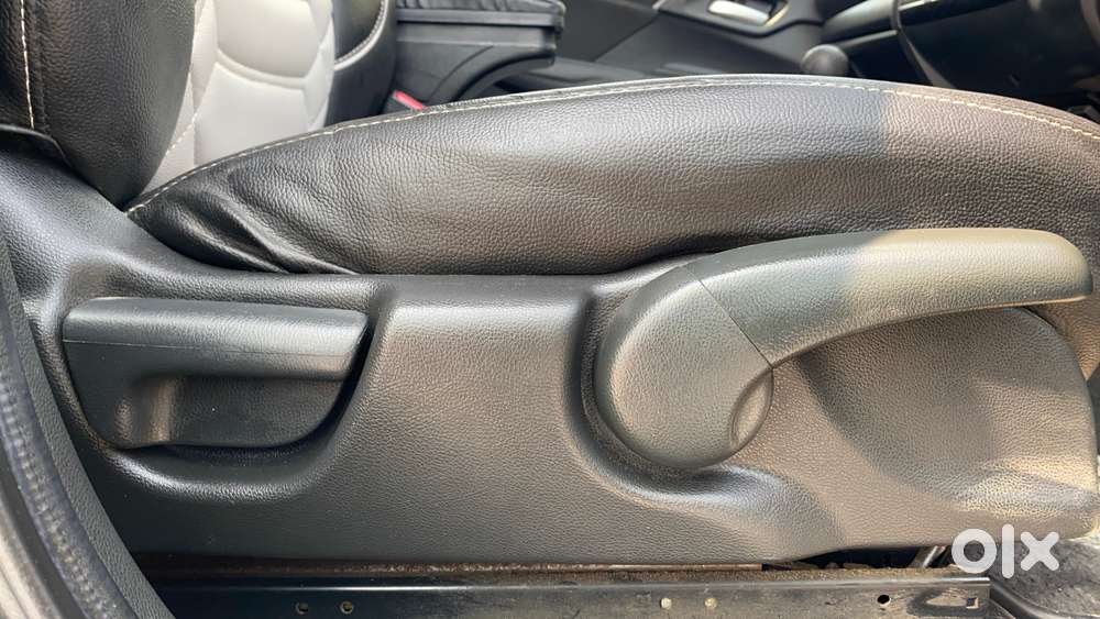 Honda Jazz 1.5 Vx I Dtec, 2015, Diesel