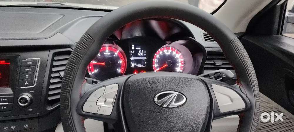 Mahindra Xuv300 Turbosport 2022
