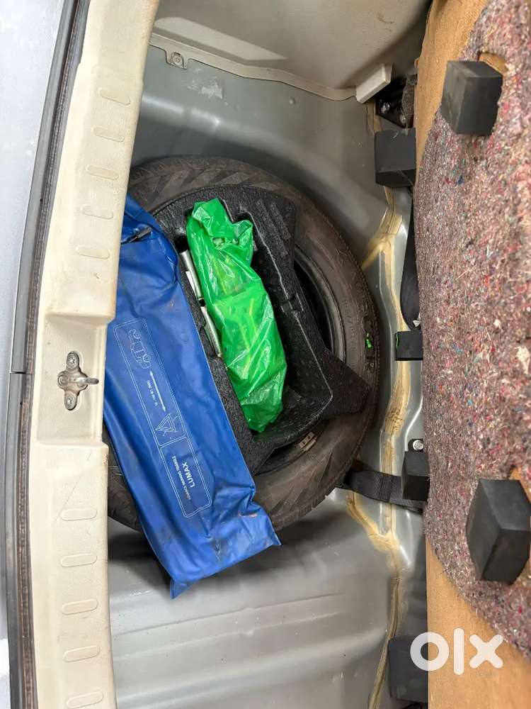 Maruti Suzuki Celerio 2020 Petrol 52000 Km Driven
