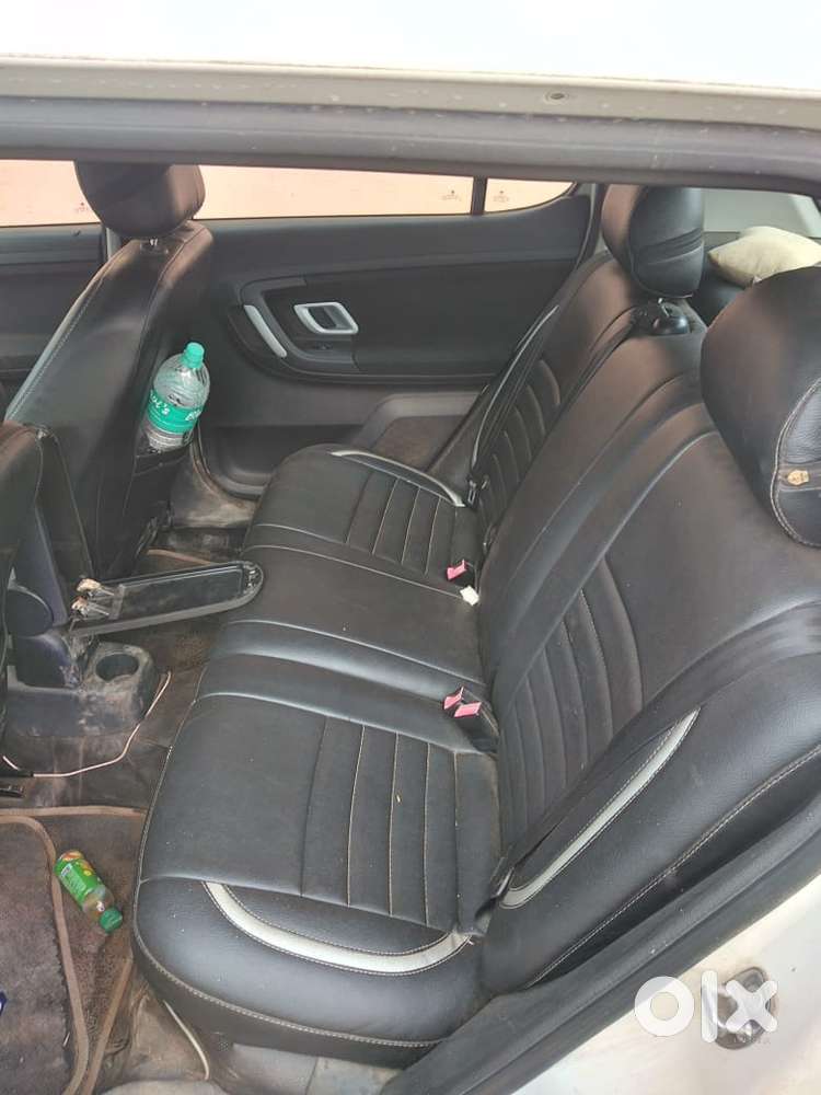 Skoda Fabia Elegance 2008 Model