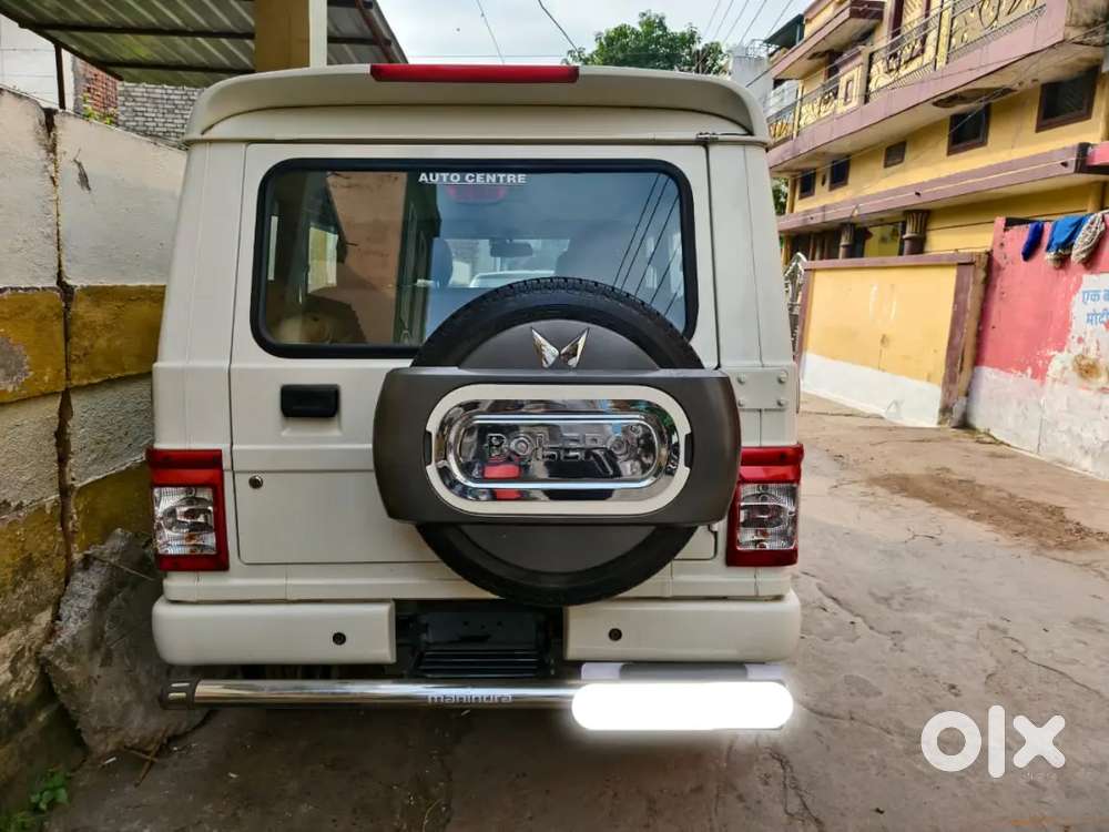 170000 + Emi