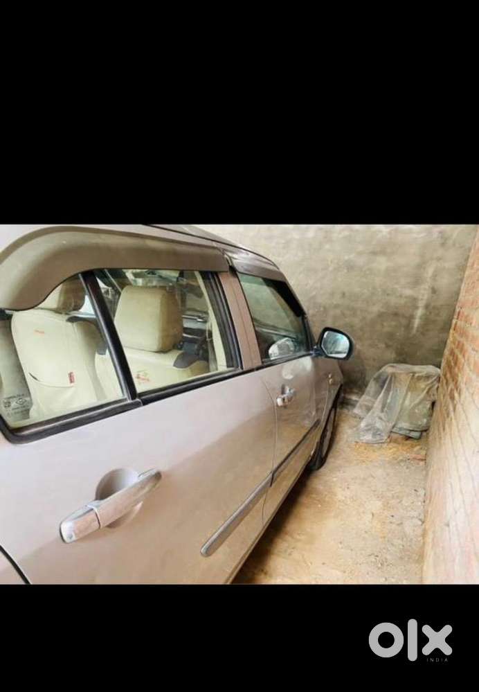 Maruti Suzuki Dzire 2013 Diesel Good Condition