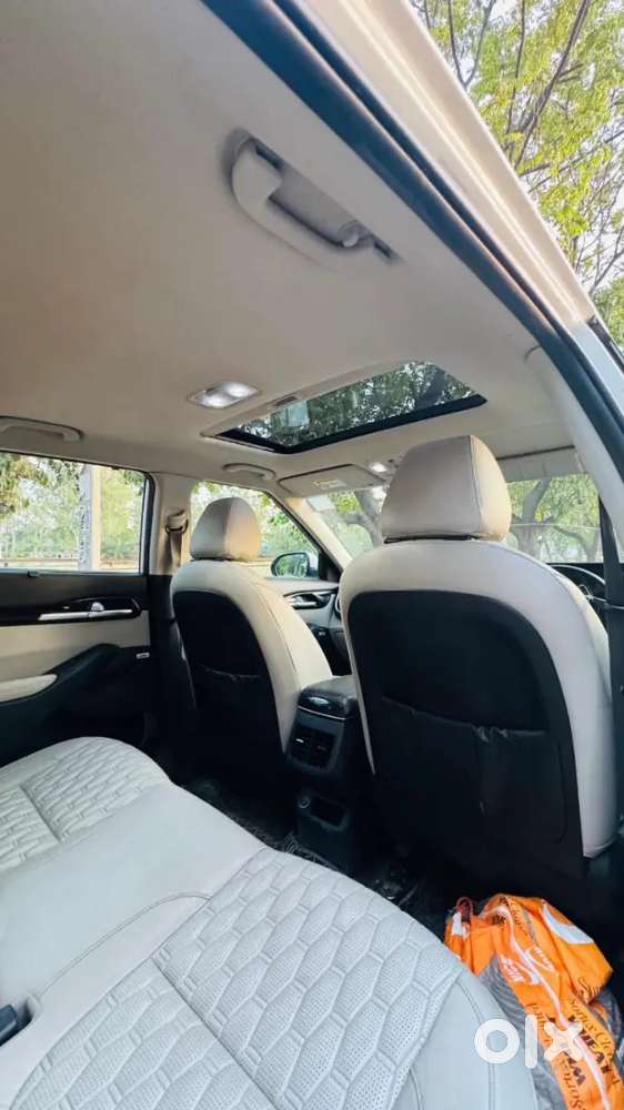 Kia Seltos 2019 Diesel 96000 Km Driven