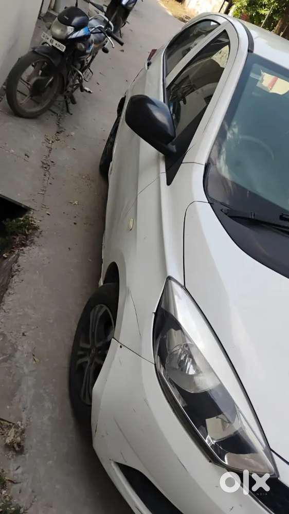 Tata Tiago 2019 In 95000 Km Driven