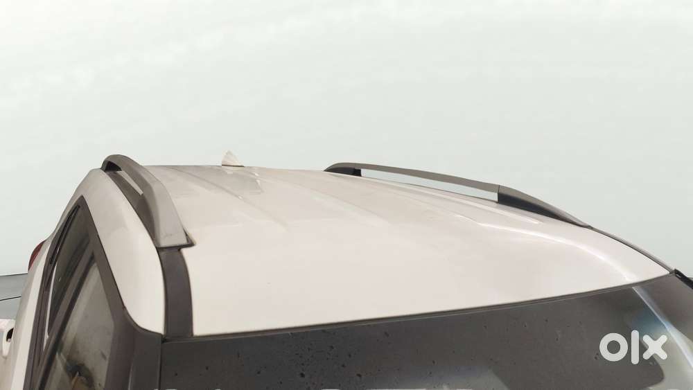 Hyundai Creta 1.5 S Petrol, 2016, Petrol