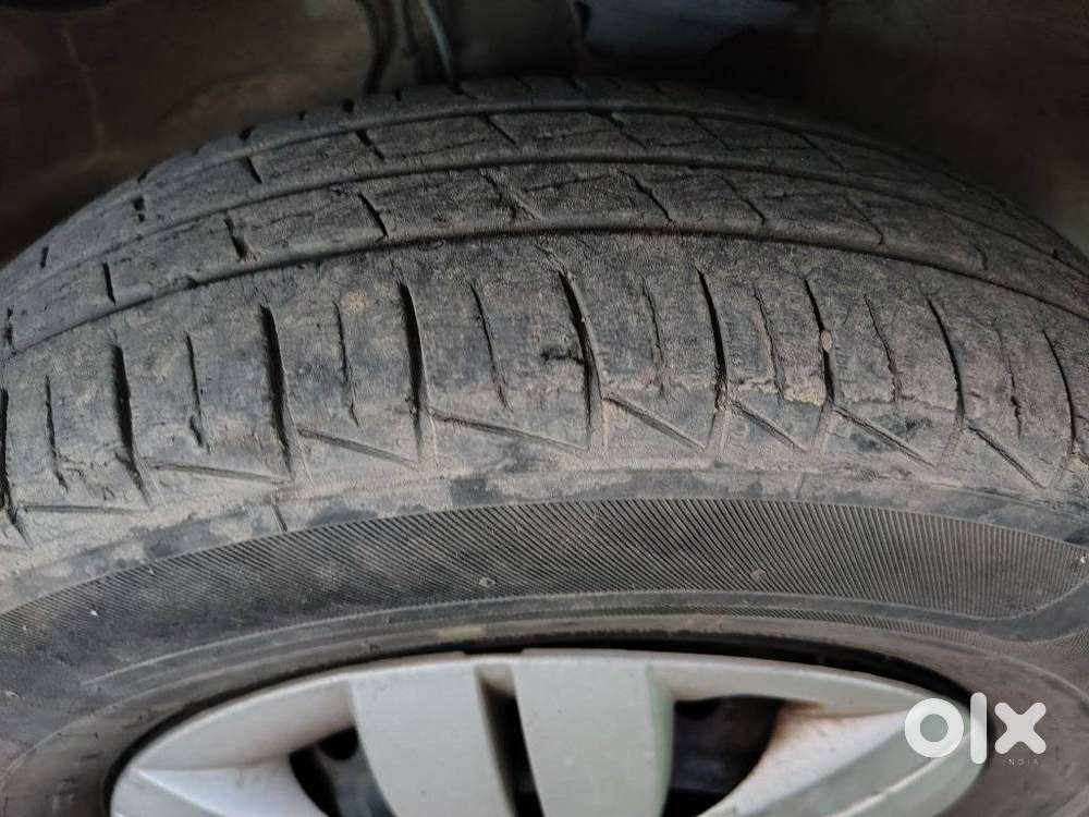 Maruti Suzuki Alto 800 Vxi Airbag, 2021, Petrol