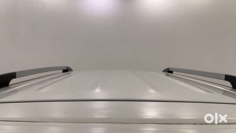 Maruti Suzuki Wagon R Lxi Cng, 2014, Cng & Hybrids