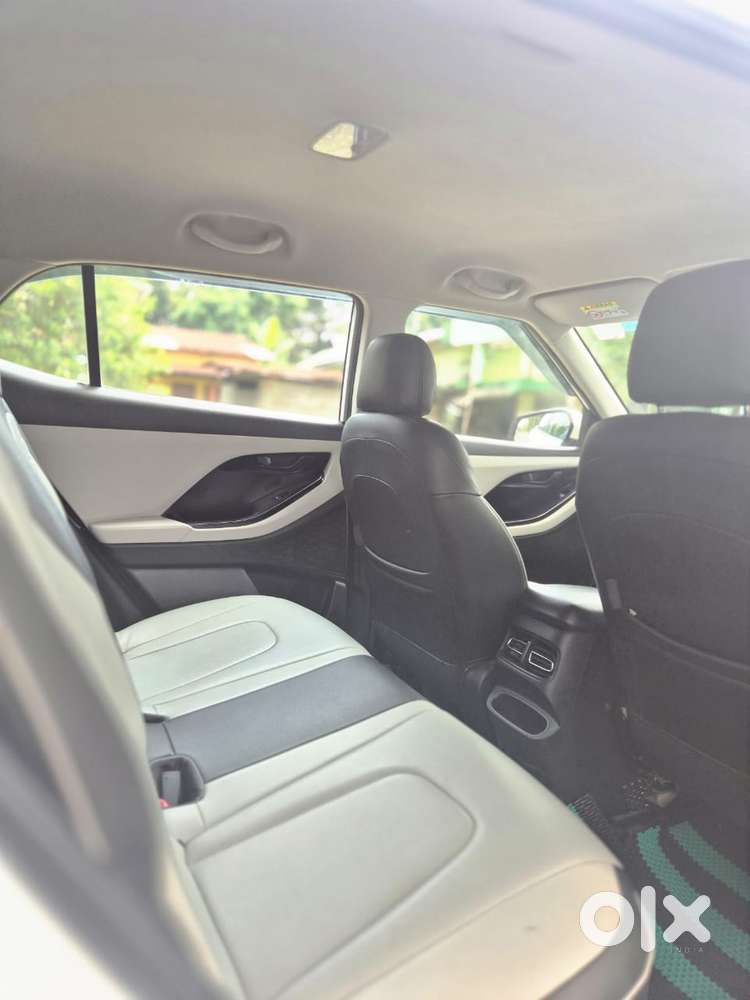 Hyundai Creta 1.5 E Petrol, 2021, Petrol