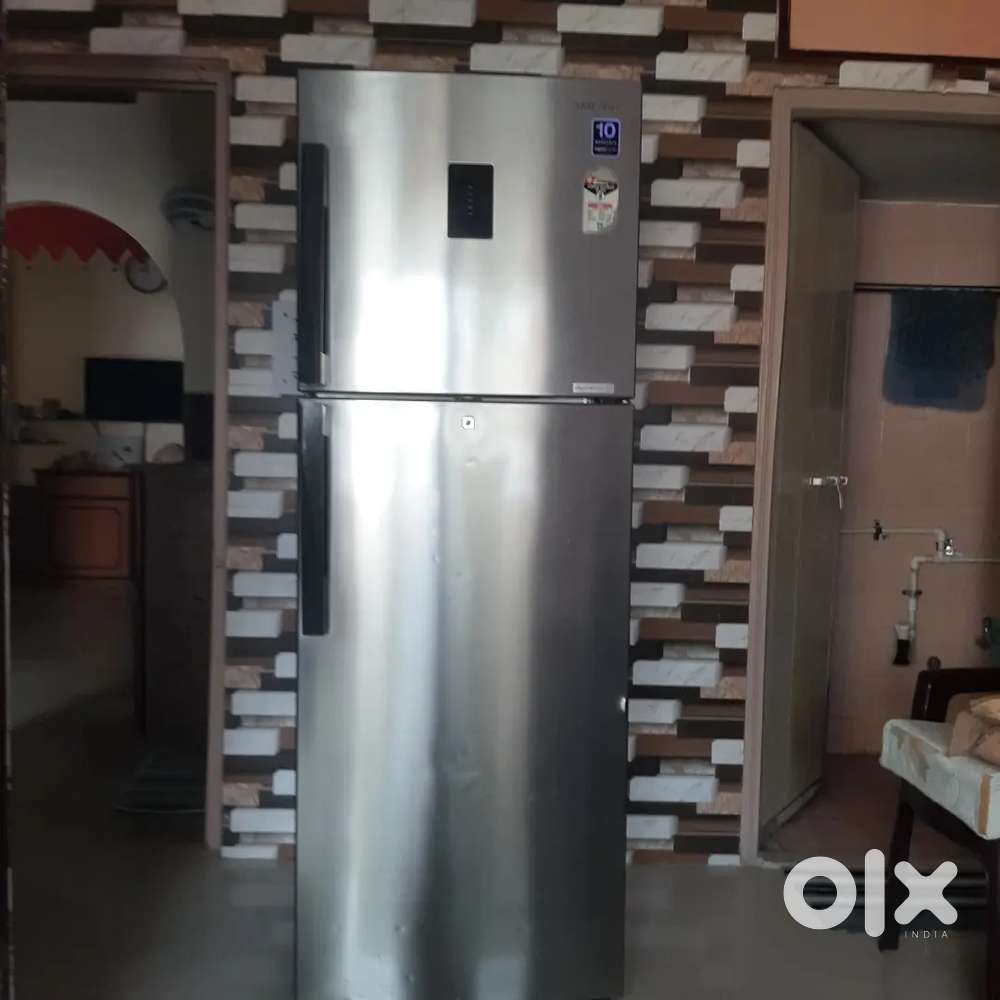 For sale  fridge