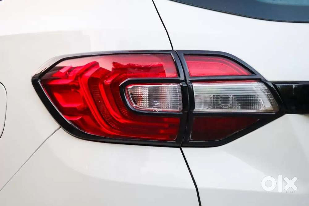 Ford Endeavour, 2019, Diesel