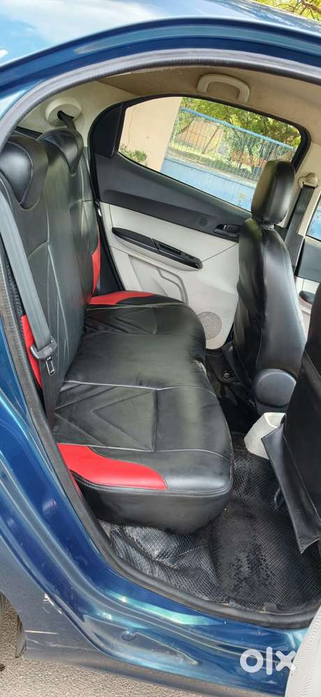 Tata Tiago Ev Xt Lr, 2023, Electric