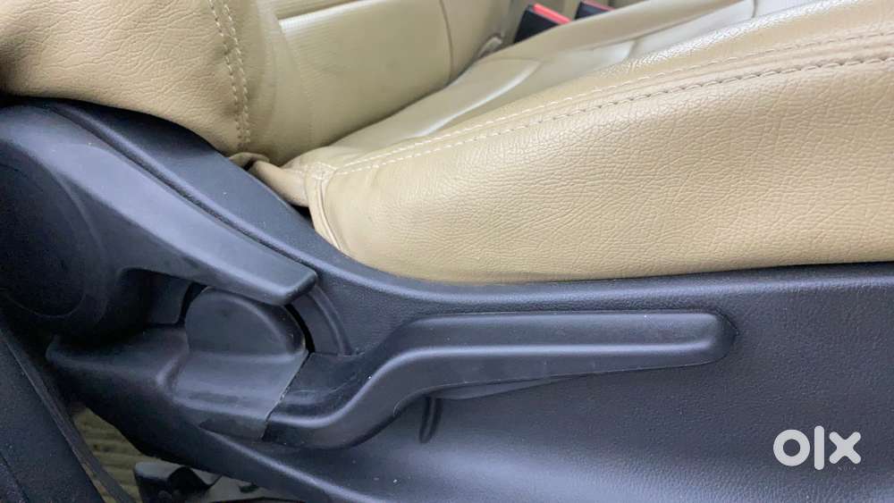 Honda Amaze 1.2 V I-vtec Mt, 2018, Petrol