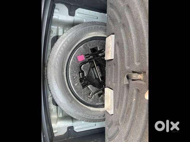 Hyundai Creta 1.6 Sx Plus Auto, 2017, Diesel