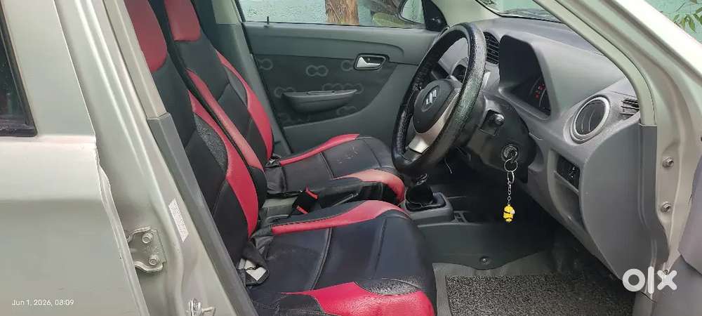 Urgent Sale- Only Interested Ready To Buy Call Or Text