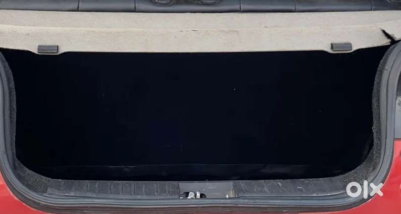 Mahindra Kuv 100 2016-2017 Mfalcon D75 K8, 2017, Diesel