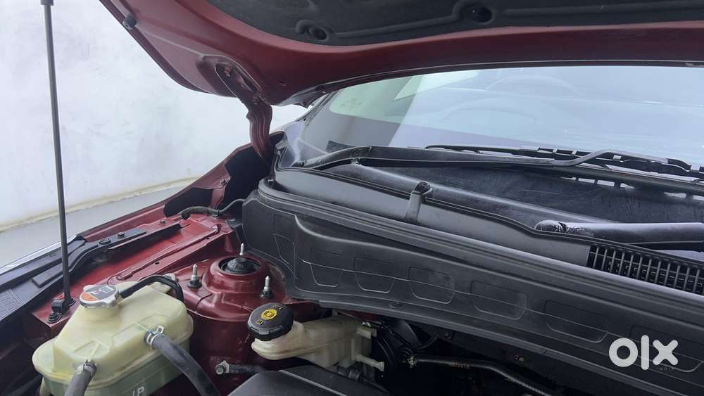 Kia Seltos Gtx Dct, 2020, Petrol