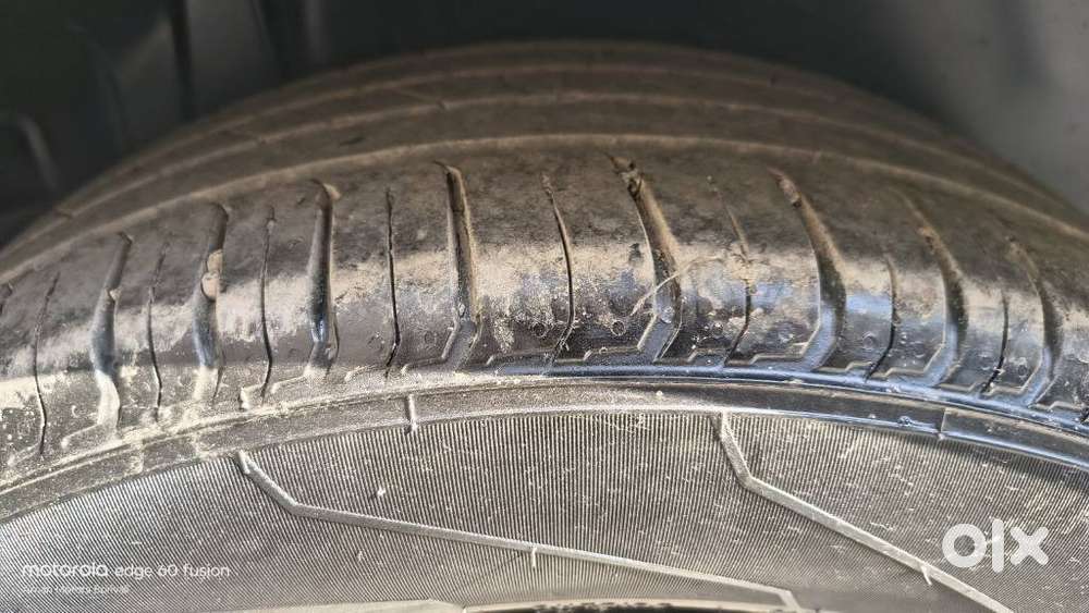 Maruti Suzuki S-cross Alpha 1.3, 2017, Diesel