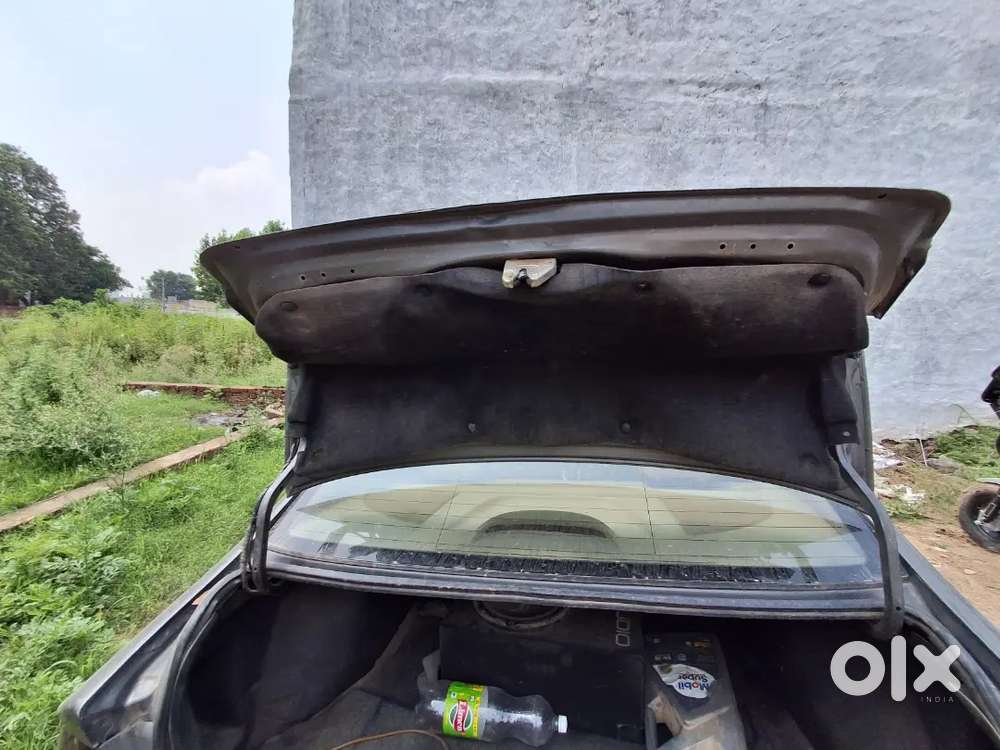 Honda Civic 1.8 Mt 2009