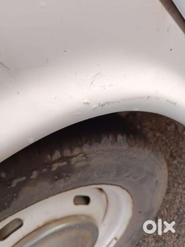 Ambassador Ambassador