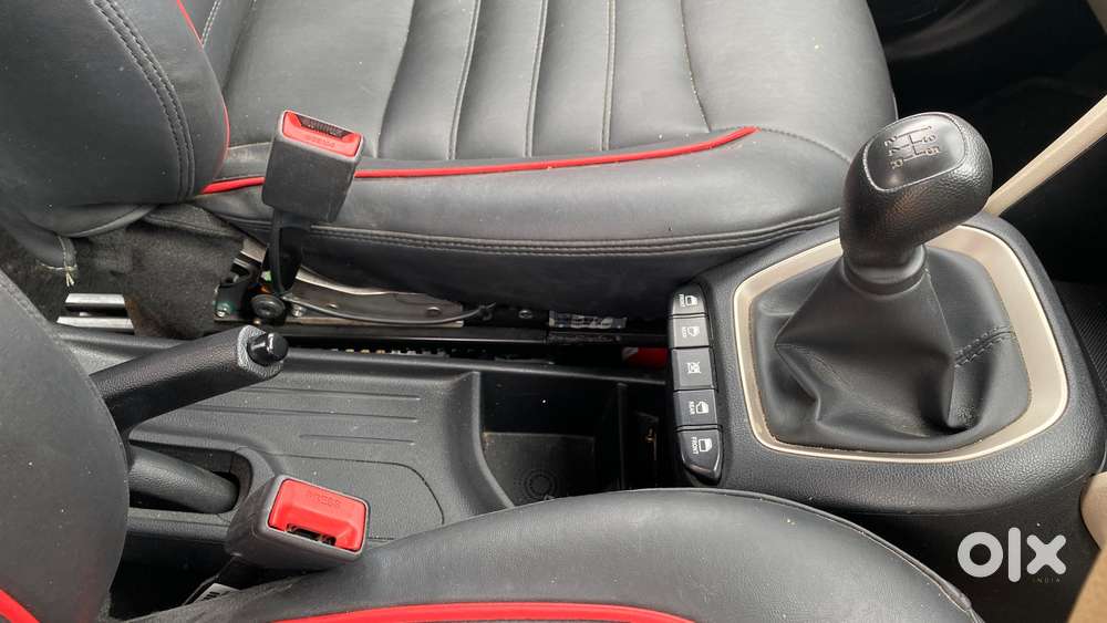 Hyundai New Santro 1.1 Sportz Executive Cng, 2022, Cng & Hybrids