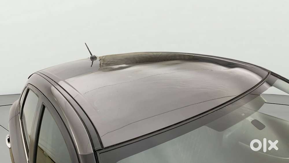 Maruti Suzuki Baleno 1.2 Zeta, 2019, Petrol