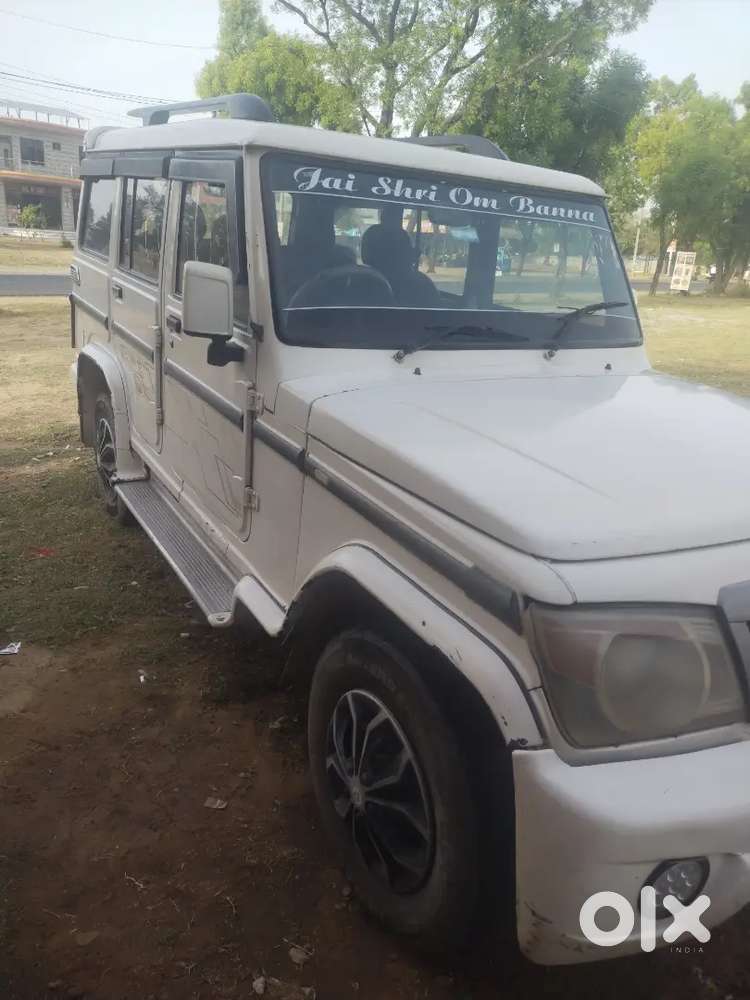 Good Condition New Tyre Ac On