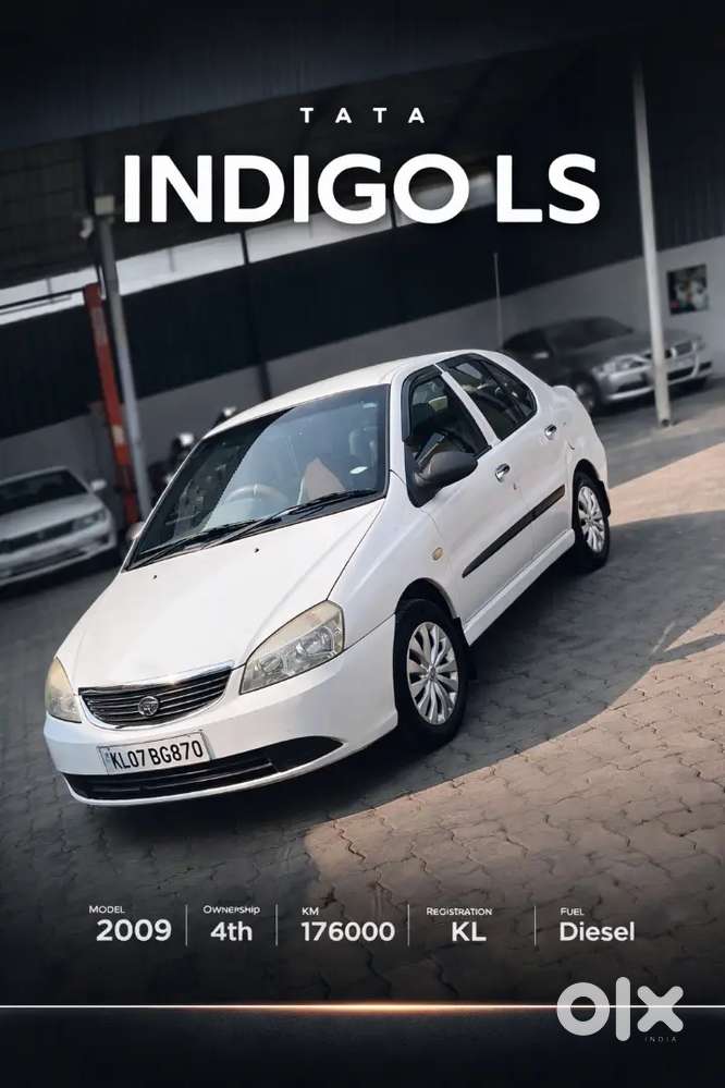 New Battery 
New 2 Tyre 
New Axil Left 
Paper Upto 2029