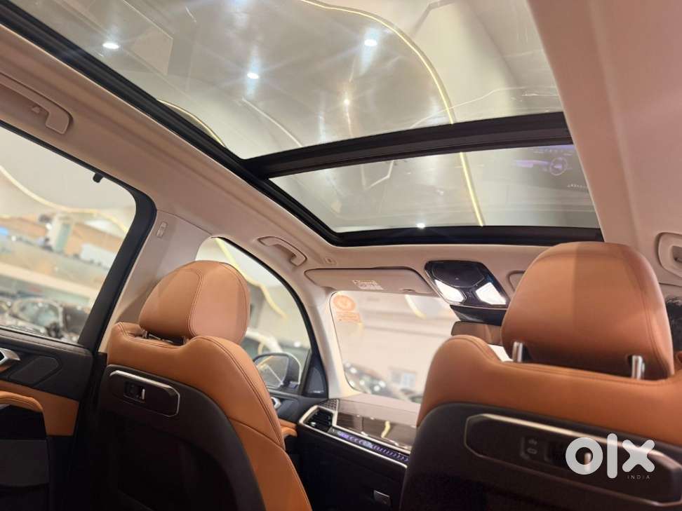 Bmw X5 Xdrive 30d, 2023, Diesel