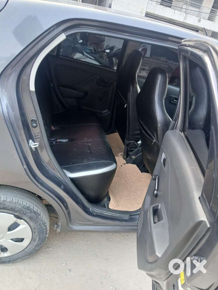 Maruti Suzuki Alto K10 Vxi Airbag, 2023, Petrol