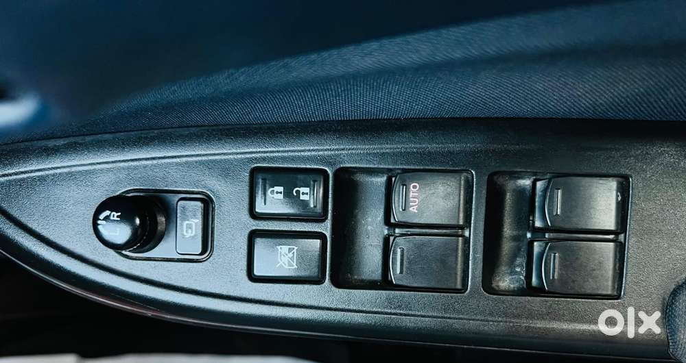 Maruti Suzuki Baleno 1.2 Delta Shvs, 2023, Petrol