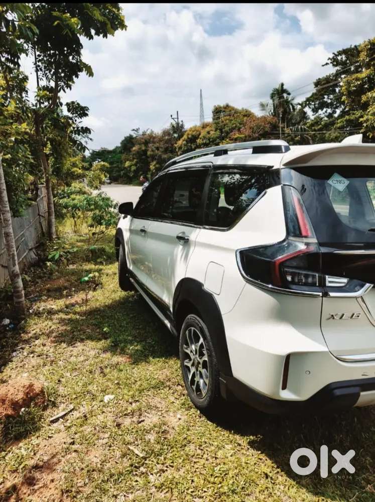 Urgent Sell Or Exchange