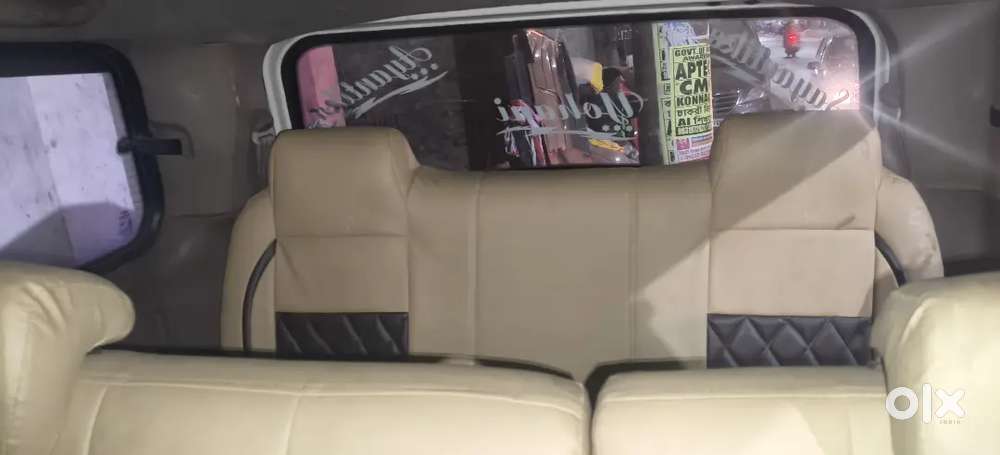 Mahindra Xylo 2013 Diesel 97000 Km Driven