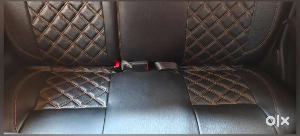 Maruti Suzuki Ignis Petrol 2023 Manual TN30