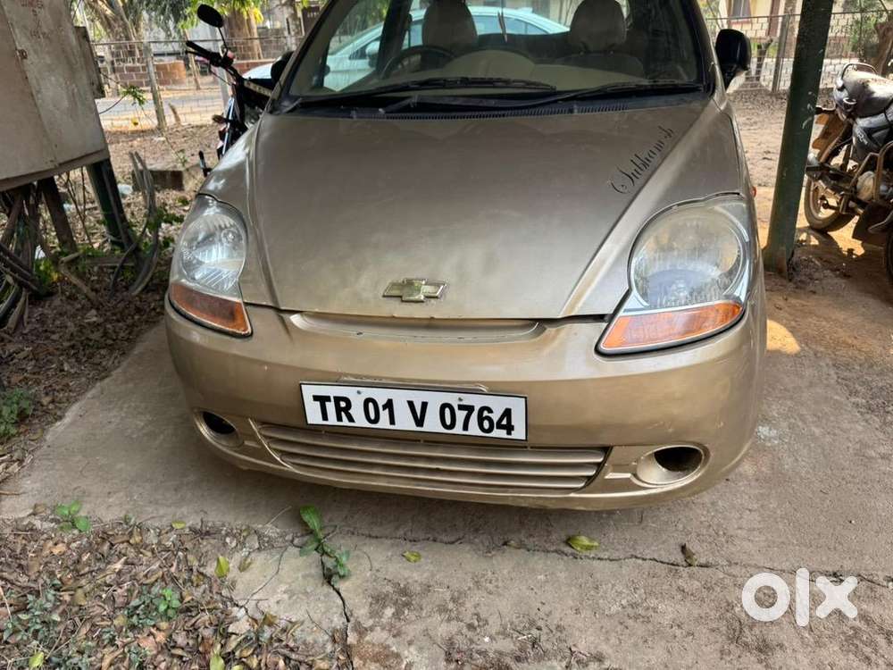 Passing Till Feb 2030