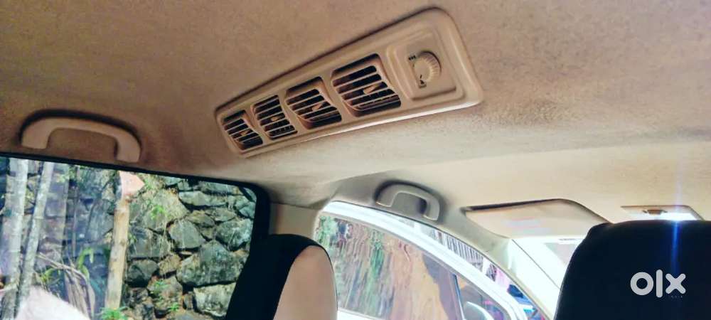 Maruti Suzuki Ertiga 2015 Diesel Good Condition